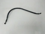 03 Yamaha YZF-R6 R6S Rear Brake Line Hose 570176. Fixed Price $24.99.