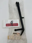 Yamaha Side Stand (sub 1JN-27311-00-00 ) 2J2-27311-01-00 Y12. Fixed Price $182.77.