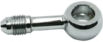 Magnum Shielding -3 Banjo Fitting 170358. Fixed Price $15.70.