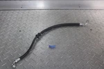 2016 Suzuki GSXR600 Rear Back Brake Hose Fluid Line 69480-14J01. Fixed Price $29.95.