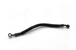 2005 Suzuki Katana 750 GSX600F Front Brake Hose Line Master To Joint. Fixed Price $15.99.