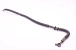 2005 Yamaha YFZ450 Rear Back Brake Hose Fluid Line R1666. Fixed Price $15.00.
