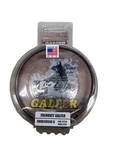 Galfer FK003D648R Stainless Steel Brake Line 2008-23 Yamaha Xt 250 Rear. Fixed Price $23.22.