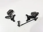 2012 Mv Agusta F4 Rr Gilles Tooling Set. Fixed Price $161.49.