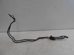 2022 2023 Yamaha Rear Back Main Brake Hose Line Abs Set Metal Oem. Fixed Price $49.99.