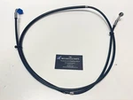 Ktm 690 Enduro Brake Line 76542006000. Fixed Price $55.00.