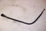Yamaha XV1700 Oem Front Upper Brake Hose #1 Att 5VN-25872-00-00. Fixed Price $19.95.