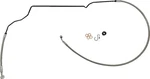 Magnum Xr Lower Brake Line (SSC1134-00). Fixed Price $194.95.
