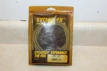Russell Cycleflex 1984-97 Harley Fxstc Fxdwg Dyna Braided Front Brake Line. Fixed Price $19.95.
