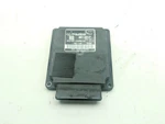 12 Victory Cross Country Tour 1731 Computer Cdi Ecu Ecm Box 4013317. Fixed Price $48.69.