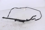 2005 Honda 1300R Rear Brake Line Hose. Fixed Price $15.00.