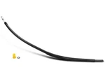 For C20 Power Steering Return Line Hose Assembly Autopart Premium 29632HT. Fixed Price $31.65.