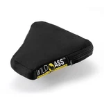 Wild Ass Gel Air Cushion Sport Comfort Seat Kymco K-pipe 2013 2016. Fixed Price $234.97.
