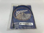 New Magnum Braided Universal Brake Line 26" 4526 1741-0999. Fixed Price $39.99.