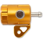 Powerstands Racing Psr Gold Clutch Reservoir 00-01801-23. Fixed Price $68.71.