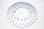 New Oem Yamaha 3JB-2582U-01-00 Brake Rotor Nos. Fixed Price $349.99.