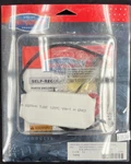 Turn Signal Load Equalizer. Fixed Price $48.15.