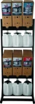 Twin Power 6 Gallon Bag Box Rack. Fixed Price $502.99.