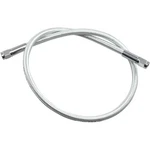 Magnum AS3525 Sterling Chromite Ii Abs Universal Dot Brake Line - 25IN.. Fixed Price $69.92.