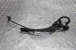 02-05 Harley-davidson V-rod Vrscb Oem Rear Back Brake Hose Fluid Line 40953-01. Fixed Price $269.95.