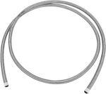 Goodridge Stainless Steel Oil Line 3/8IN X 6FT 202-06-6. Fixed Price $51.99.
