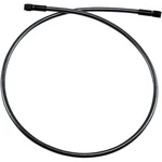 Magnum Black Pearl Abs Universal Dot Brake Line - 38IN. AS4538. Fixed Price $82.50.