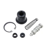 Honda Rear Brake Master Cylinder Kit Many 02-22 Crf No Gas Oil. Fixed Price $38.00.