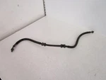 02 Suzuki Gsxr 600 Brake Line Hose 59480-35F11 2001-2003. Fixed Price $18.50.