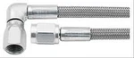 Allstar Performance ALL46302-36 Braided Steel Line. Fixed Price $24.19.
