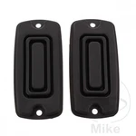 Tourmax Brake Fluid Reservoir Cover Set. Fixed Price $38.86.