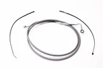 Magnum SSC1401-74 Stainless Brake Line Nos. Fixed Price $66.71.