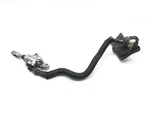 Rear Brake Master Cylinder 2020 Yamaha YFZ450RSE 3173. Fixed Price $56.44.
