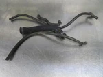 EB1040 2013 Aprilia Shiver 750 Hose Kit. Fixed Price $29.99.