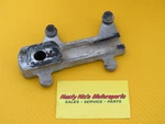 2000 Suzuki RM80 Oem Rear Brake Caliper Mounting Plate Bracket Holder Stay Bar. Fixed Price $11.48.