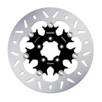 Harley-davidson XL1200X Forty Eight 2014-2016 Galfer Front Floating Round Brake. Fixed Price $281.07.