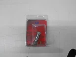 Goodridge P73303LCH 3/8 Dbl Banjo Blt,long. Fixed Price $10.00.