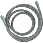 Goodridge Universal Brake Line - Stainless 66" 80366. Fixed Price $45.96.