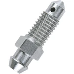 Goodridge Bleeder - Front PBN704C. Fixed Price $18.40.