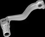 Emgo 83-87960 Lever Shift Yam. Fixed Price $35.56.