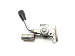 Rear Emergency Parking Brake Lever 2017 Polaris Ace 150 Efi 3279. Fixed Price $56.44.