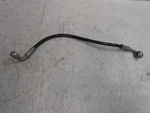 2019 Ktm 1290 Oem Short Brake Line Hose Front Master Abs. Fixed Price $12.99.