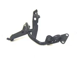 Honda 2002-2009 VFR800 Pcv Stay Bracket 57120-MCW-D00 5,635 Miles! *. Fixed Price $22.99.