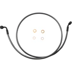Magnum Line Brk Fr 35/90 76150SW. Fixed Price $112.46.