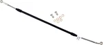 Galfer Rear Brake Line Kit #FK003D126R Fits Suzuki RM125/RM250 1996-2003. Fixed Price $51.61.
