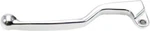 Motion Pro Clutch Lever Silver For Honda CRF450R 2002-2003 14-0216. Fixed Price $30.36.