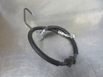 EB1032 2020 Kawasaki Vulcan EN650D Rr Rear Brake Caliper Line To Abs. Fixed Price $59.99.