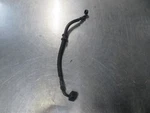 EB1197 2022 Honda CB500F Front Brake Line Master To Abs. Fixed Price $14.99.
