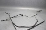 2022-2023 Honda CB500F Front Brake Hose Line Set. Fixed Price $49.26.