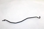 Suzuki Vinson LT-F500F Oem Upper Front Brake Hard Line 59250-03G00 AS24. Fixed Price $9.99.