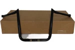 LA-7353-16B New Choppers Hefty Prime Ape Handlebars Fits 2015-2022 Harley. Fixed Price $249.99.